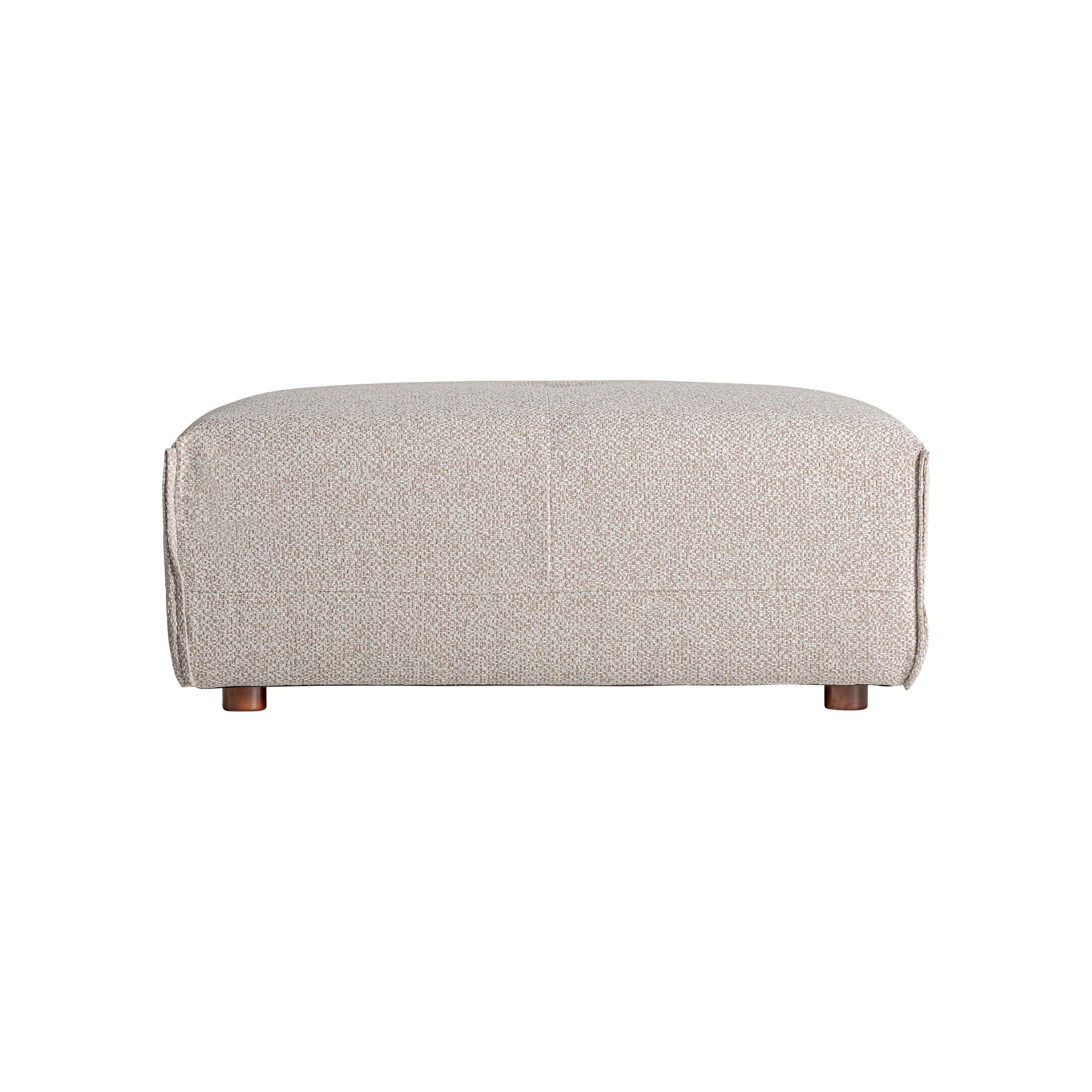 Produse - Modul suport pentru picioare de canapea VIGNAIE VicalHome 35138