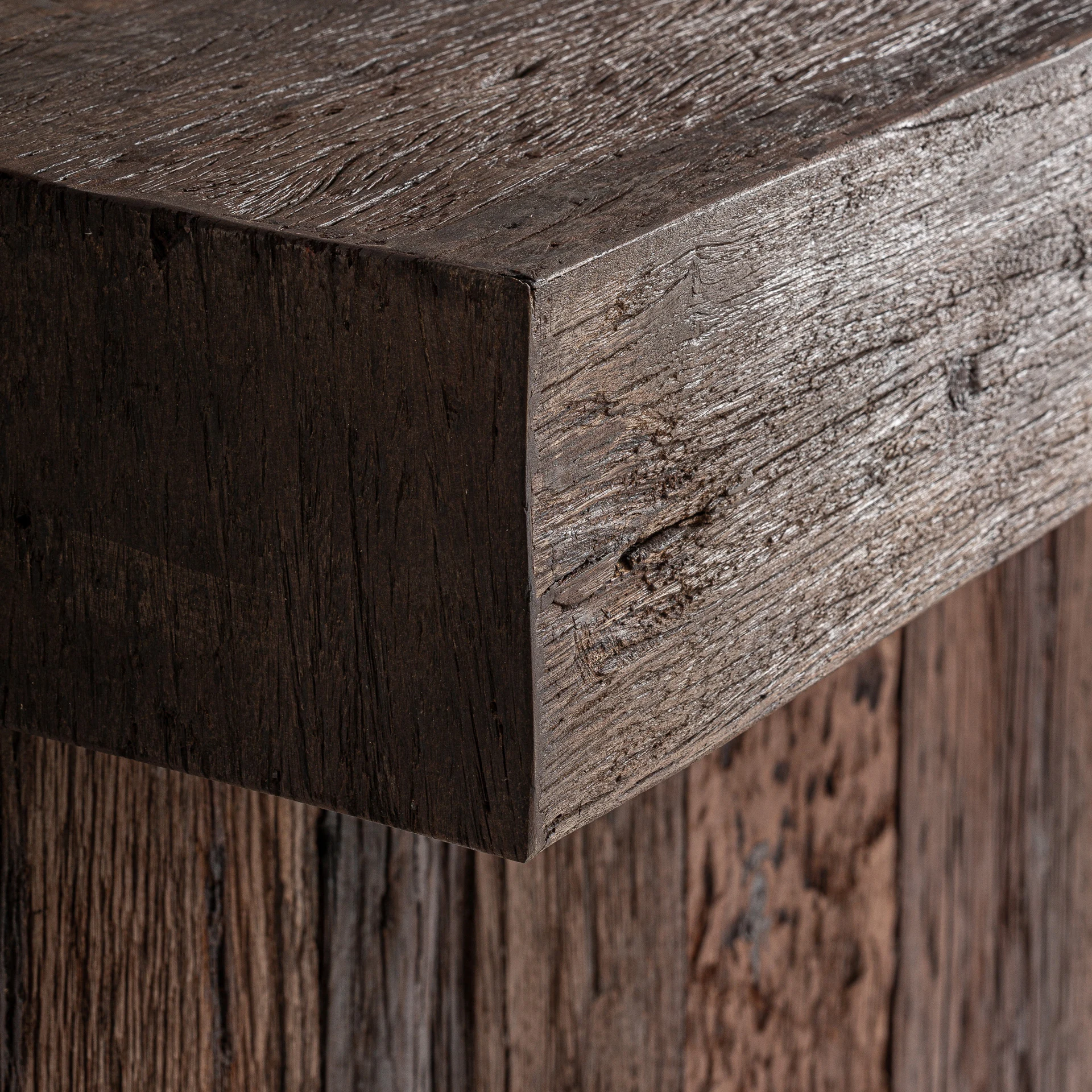 Modul tejghea de bar Landshut VicalHome 37328 [6]
