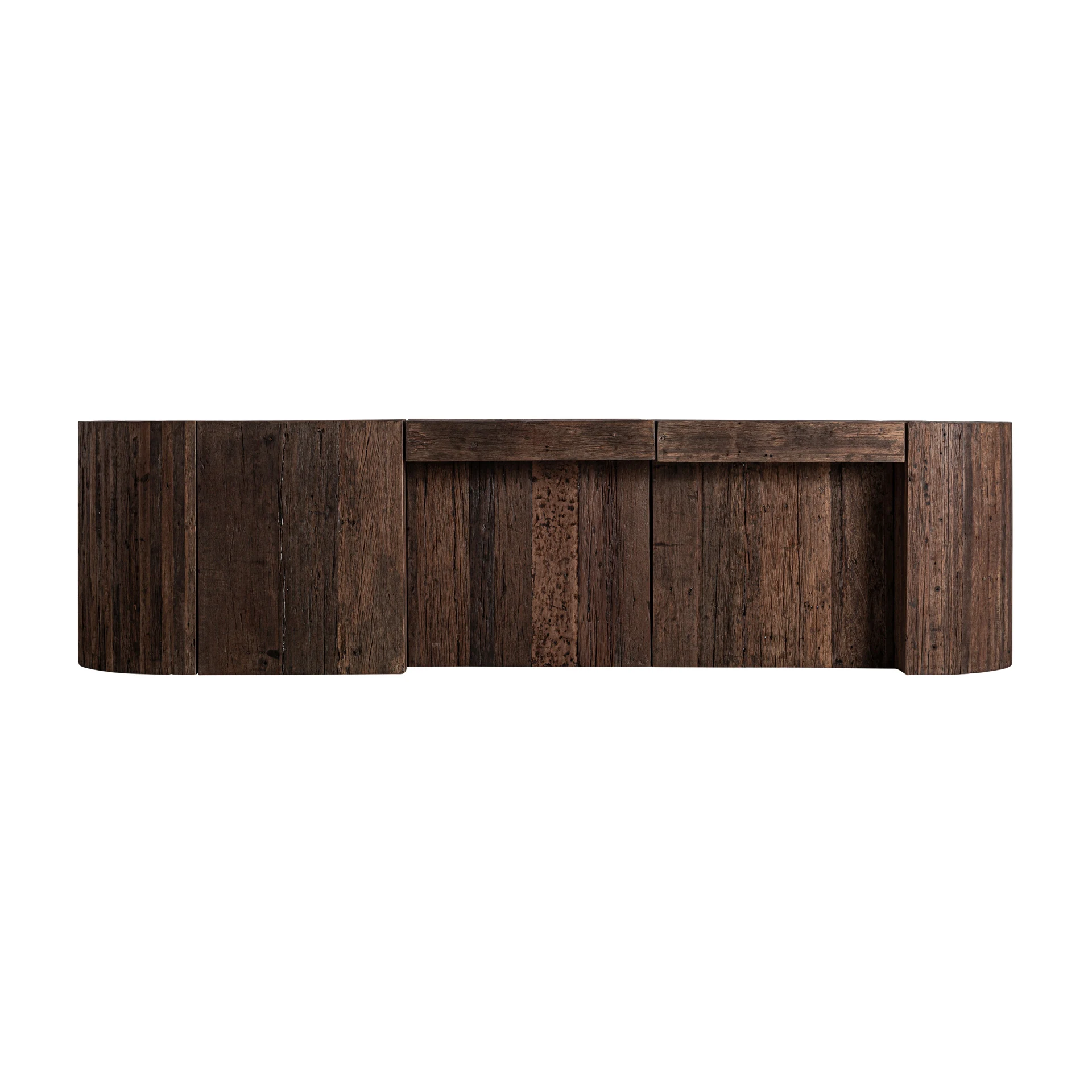 Modul tejghea de bar Landshut VicalHome 37329 [2]