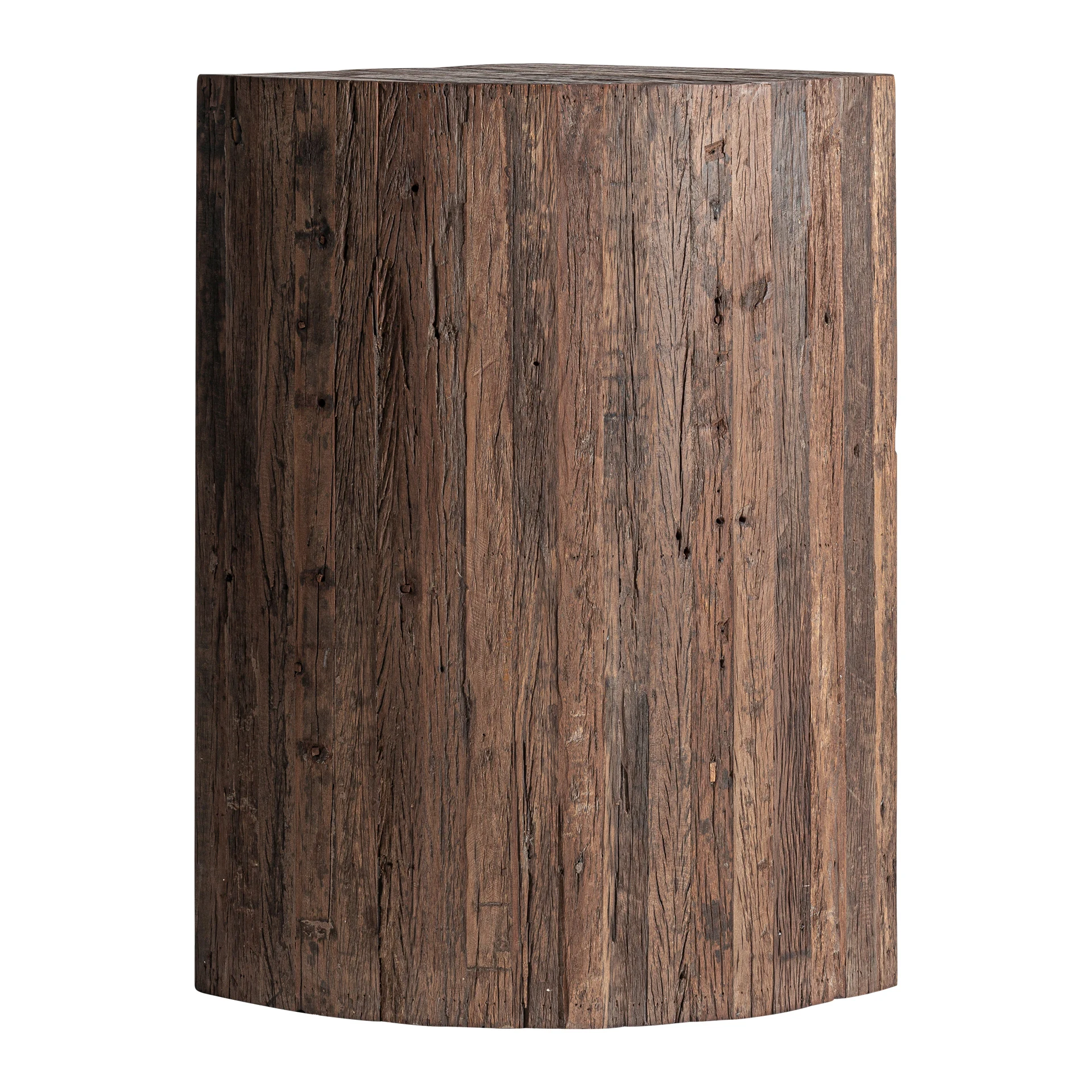 Modul tejghea de bar Landshut VicalHome 37329 [1]