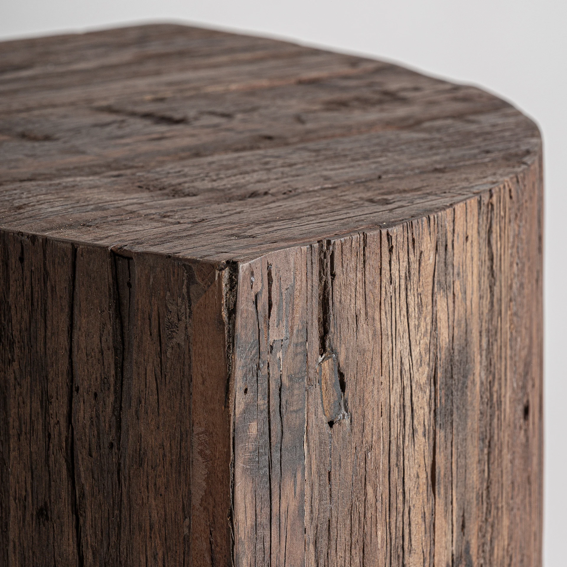 Modul tejghea de bar Landshut VicalHome 37329 [5]