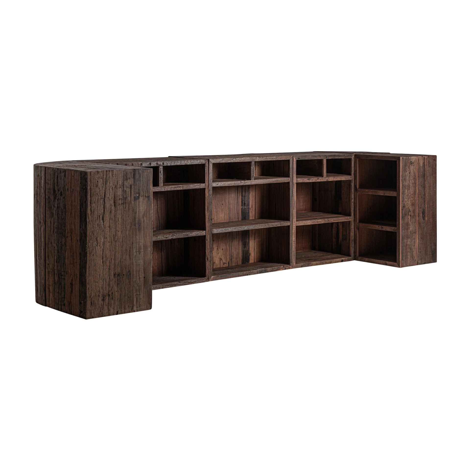 Modul tejghea de bar Landshut VicalHome 37330 [5]