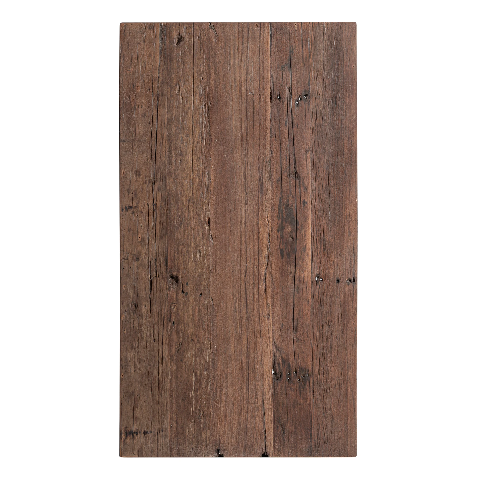 Modul tejghea de bar Landshut VicalHome 37331 [1]
