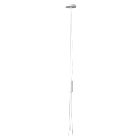 Montaj universal Zon, Aluminiu Alb, Maytoni C032C-04-1 C032C-04-W-1 [4]