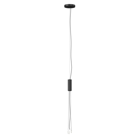 Montaj universal Zon, Aluminiu Negru, Maytoni C032C-04-B-1 [4]