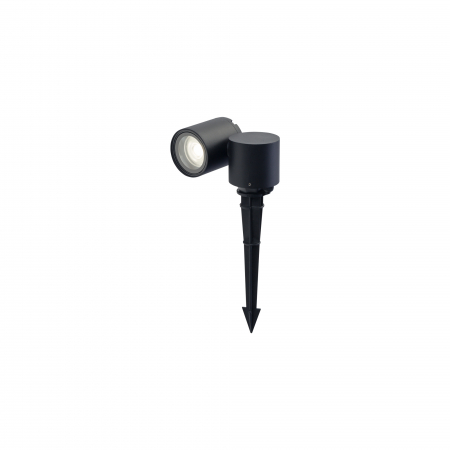 Produse - More TUBINGS M 8161 Nowodvorski