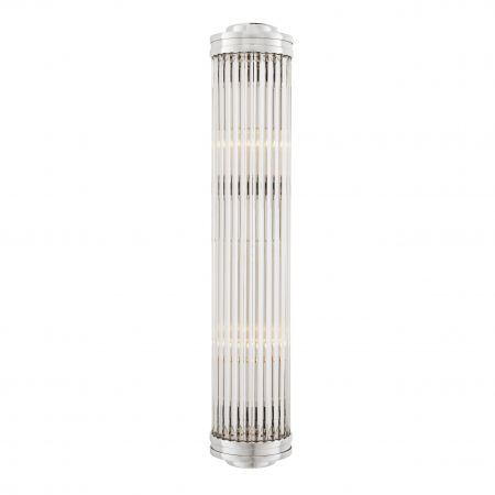   Aplica Gascogne XL finisaj nichel 112345 EICHHOLTZ [1]