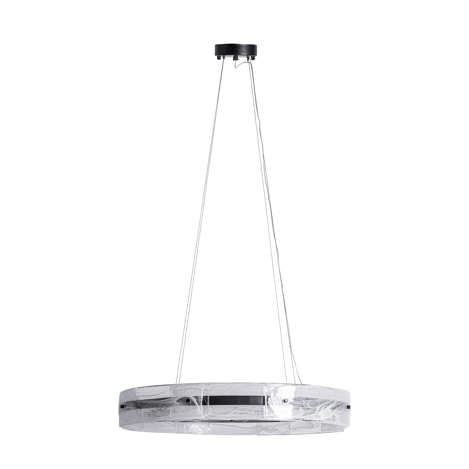 MUKAM PLAFONIERA VicalHome 36847 [1]