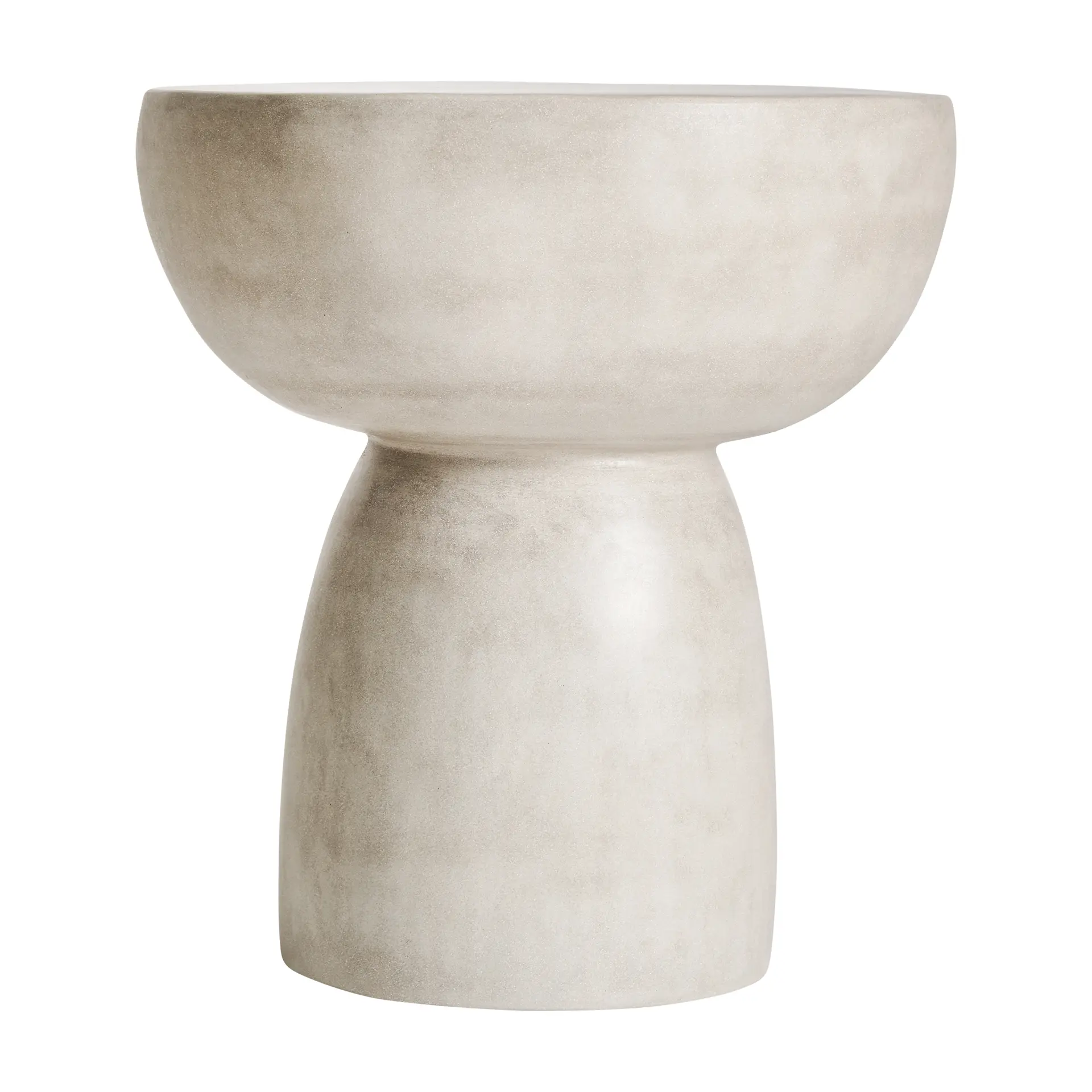 Produse - NAIMA MASUTA DE CAFEA VicalHome 37991