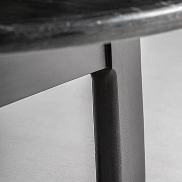 NARA MASA DE CAFEA VicalHome 34867 [9]