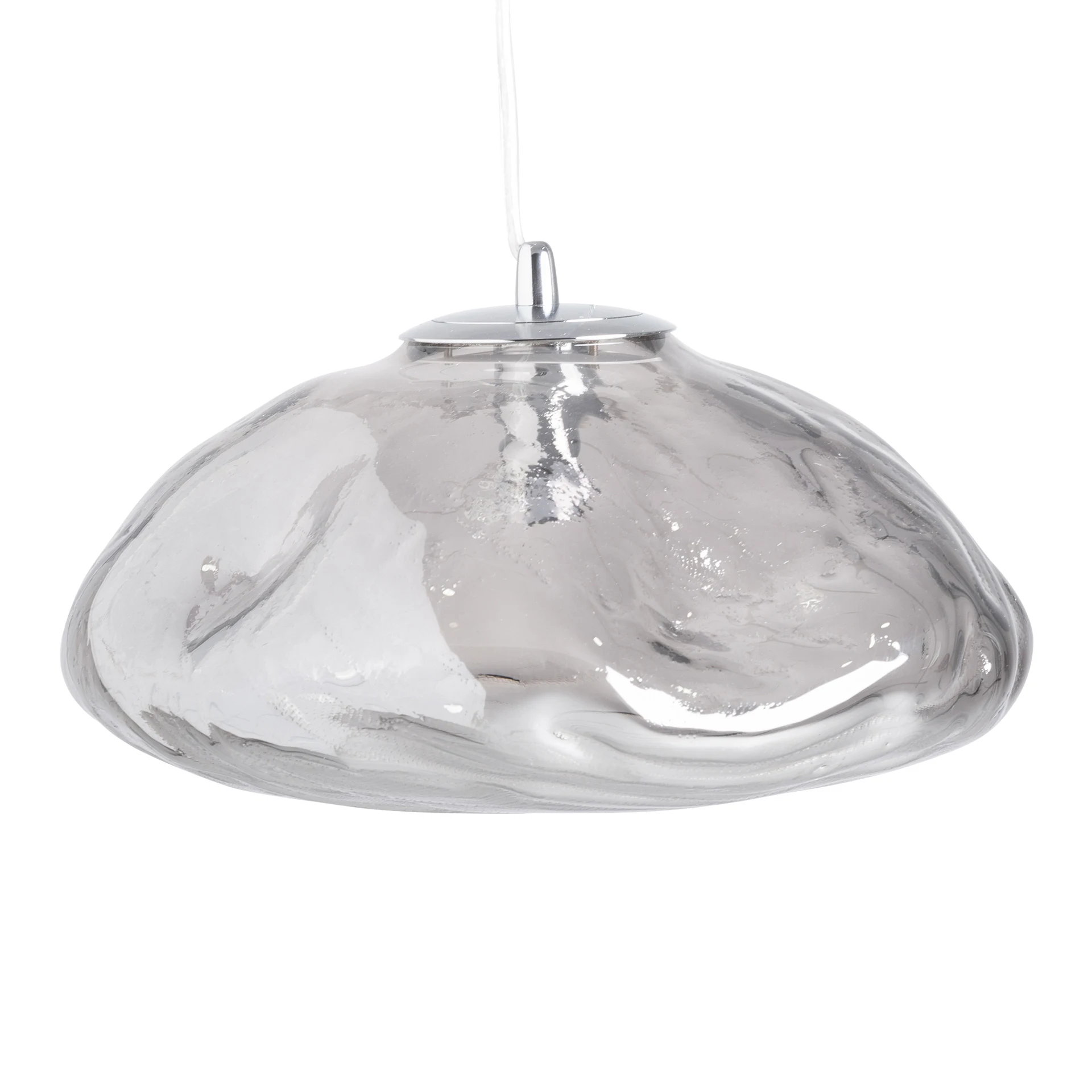 Produse - NATALY LAMPA DE TAVAN VicalHome 37004