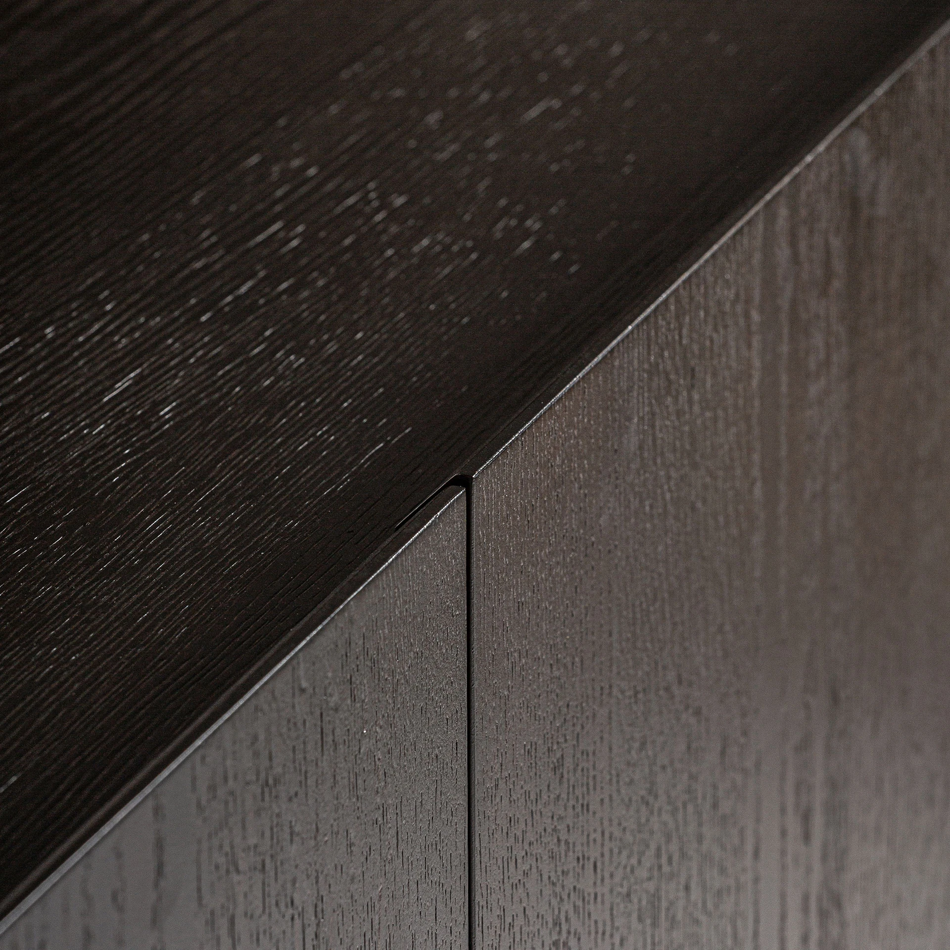 NEUVIC BUFET VicalHome 35254 [6]