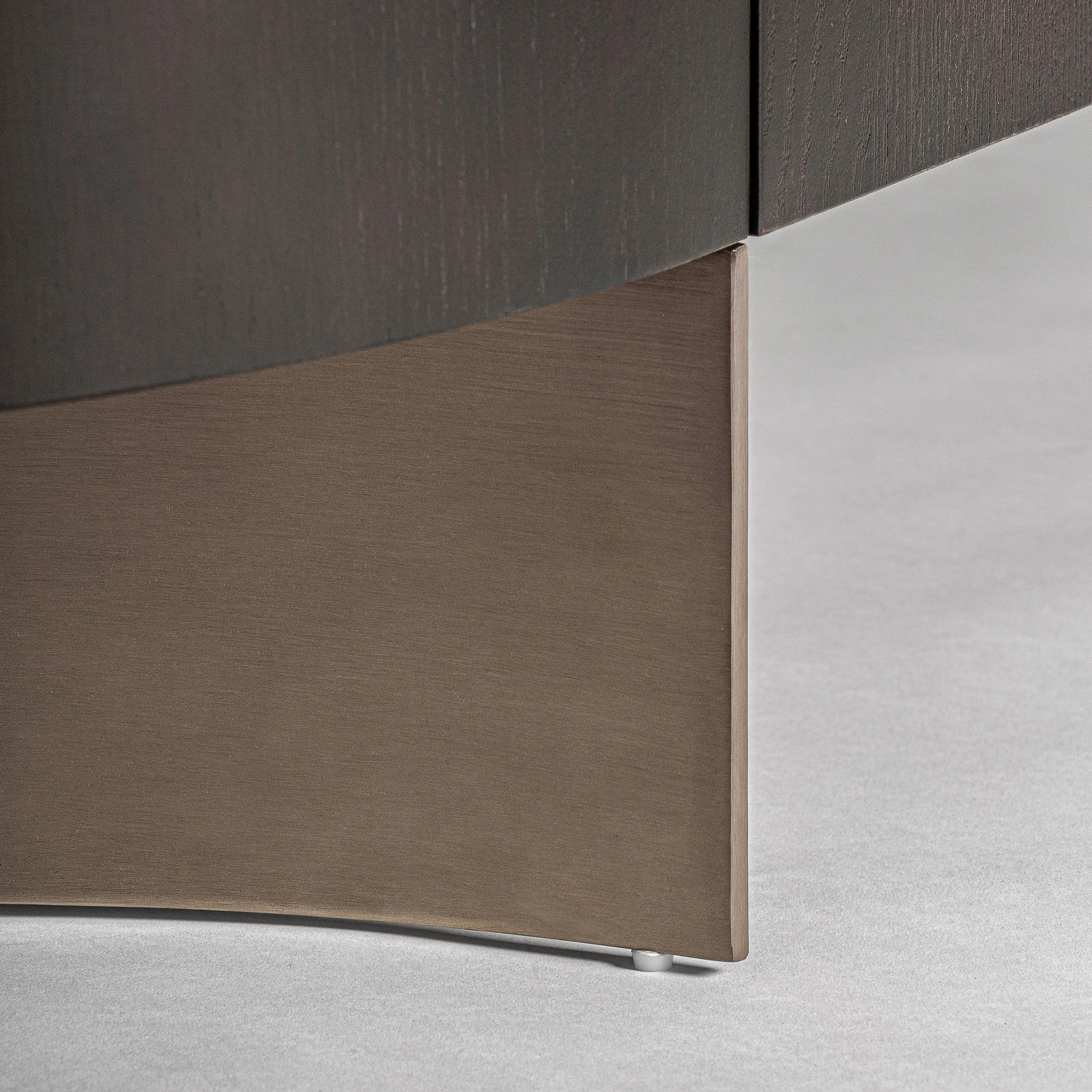 NEUVIC BUFET VicalHome 35254 [11]