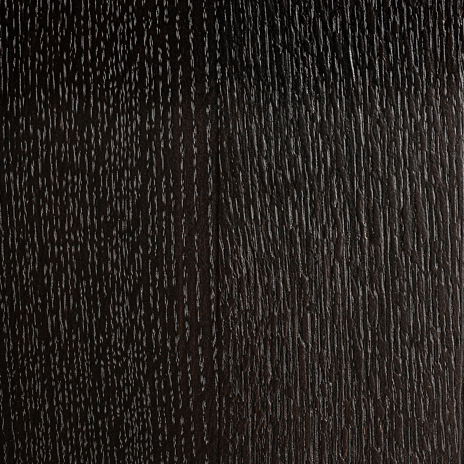 NEUVIC BUFET VicalHome 35254 [8]