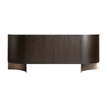 NEUVIC BUFET VicalHome 35254 [4]