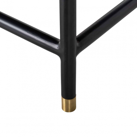 Nighstand Novas 2 sertare, 7851 - Richmond Interiors [7]