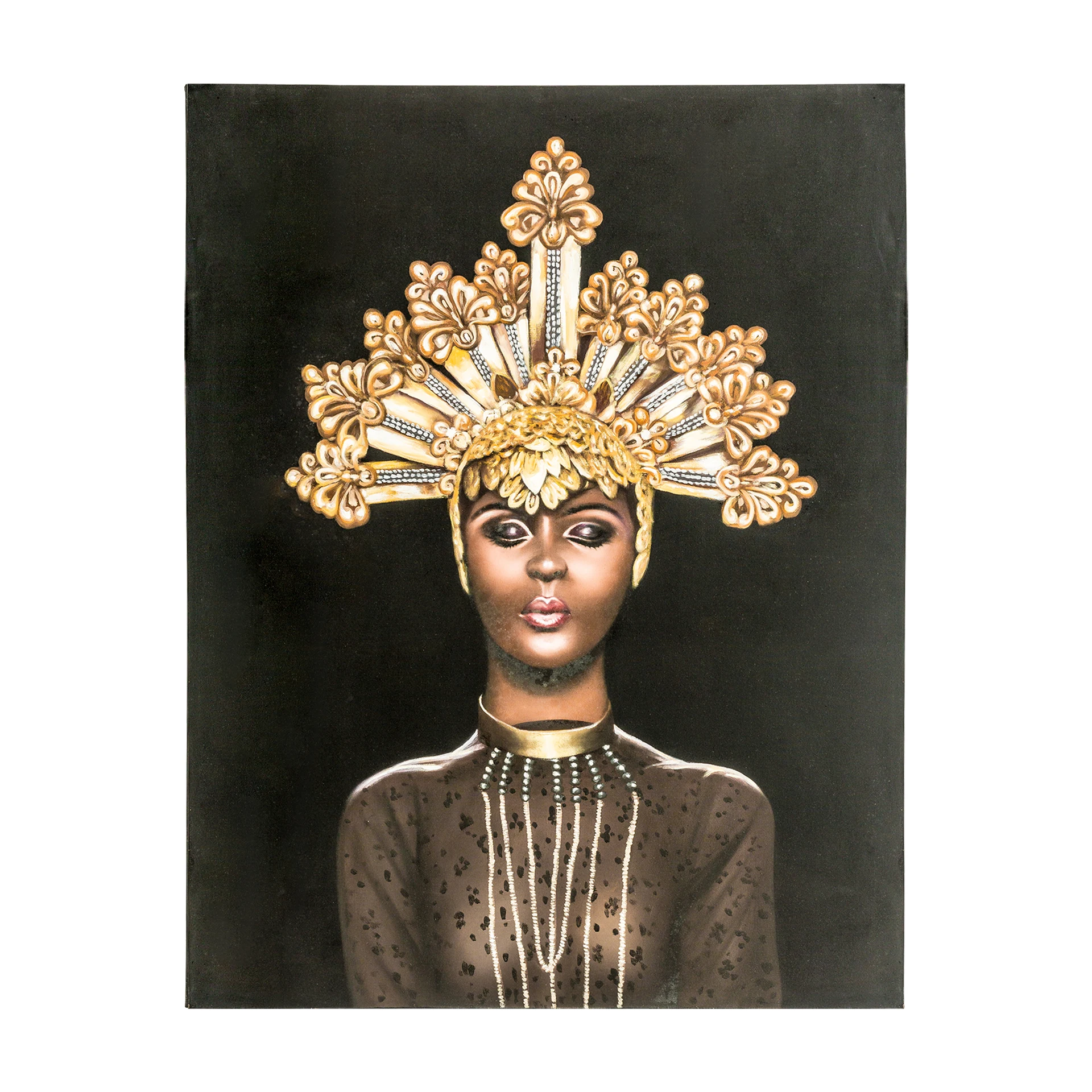 Produse - NIURKA CANVAS VicalHome 24881