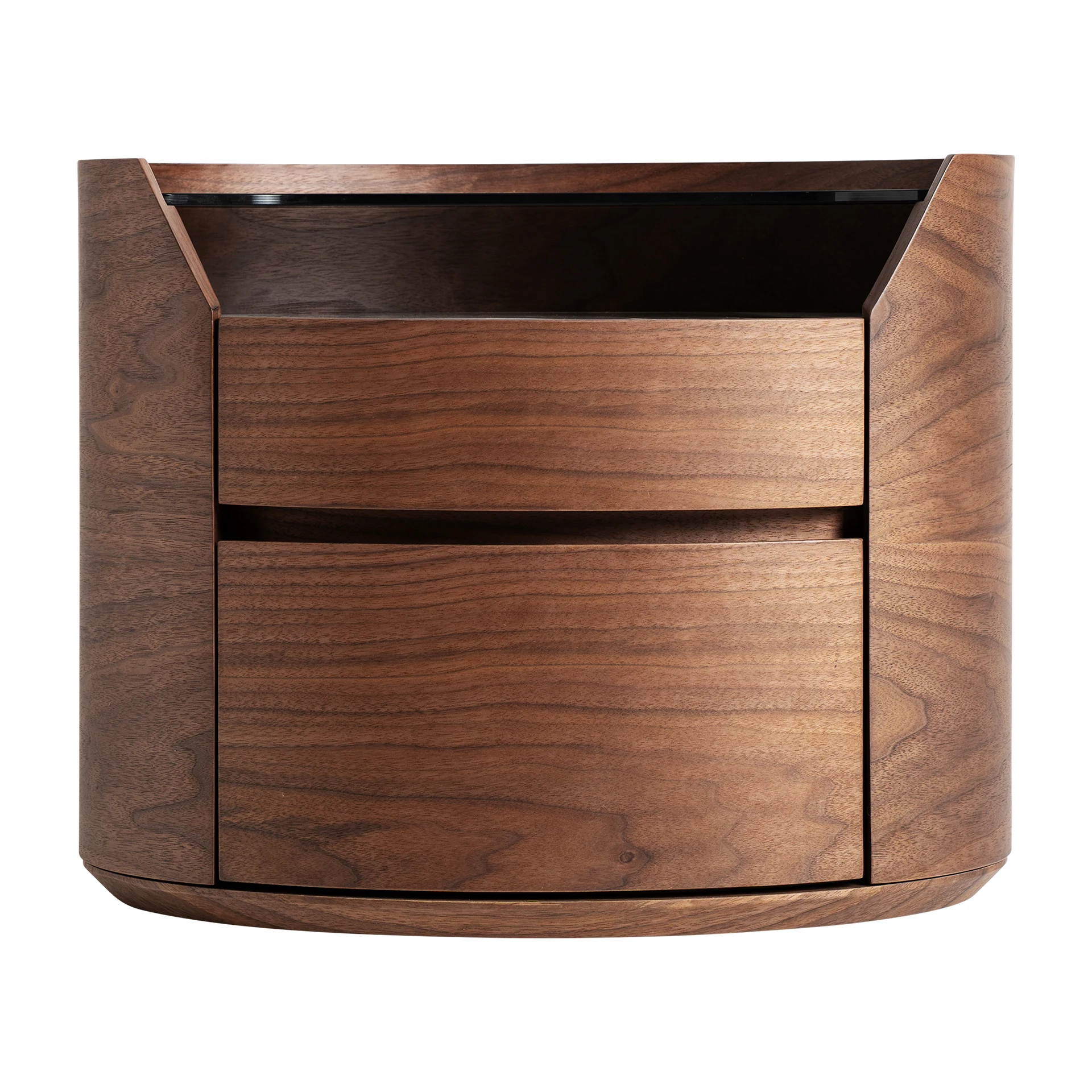 Produse - MASUTA DE NOPTIERA LECCO VicalHome 36917