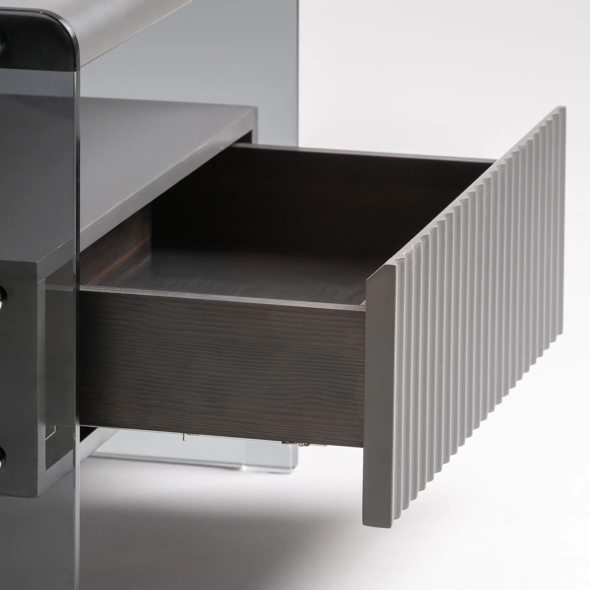 Noptiera Meylan VicalHome 38805 [5]