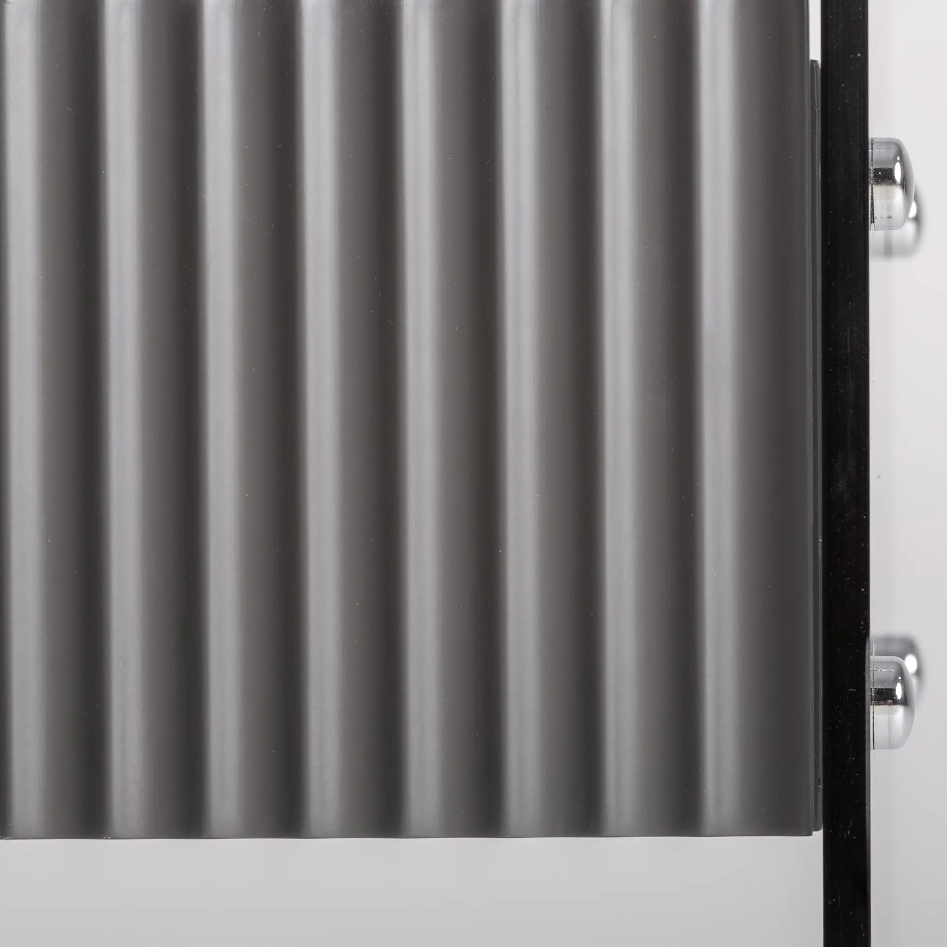 Noptiera Meylan VicalHome 38805 [3]