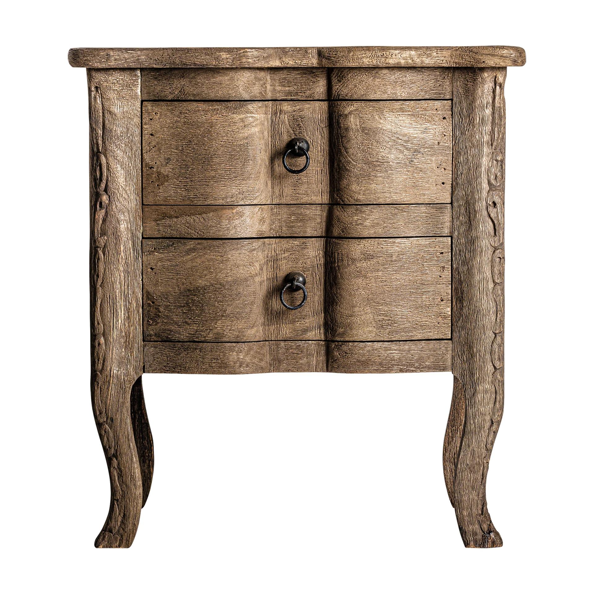 Produse - Noptiera MUNGUIA VicalHome 32682