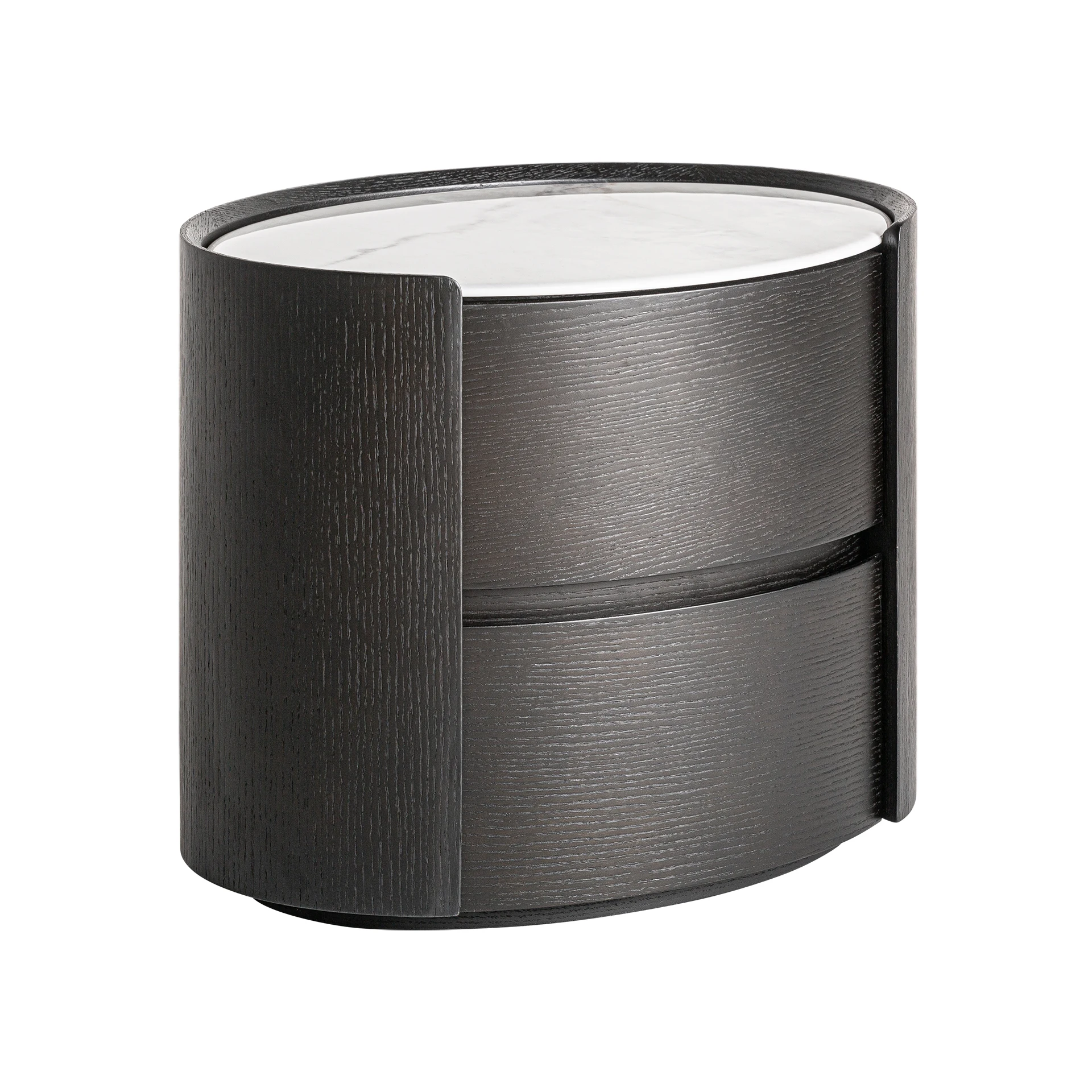 Noptiera ovala Zofingen VicalHome 35280 [1]
