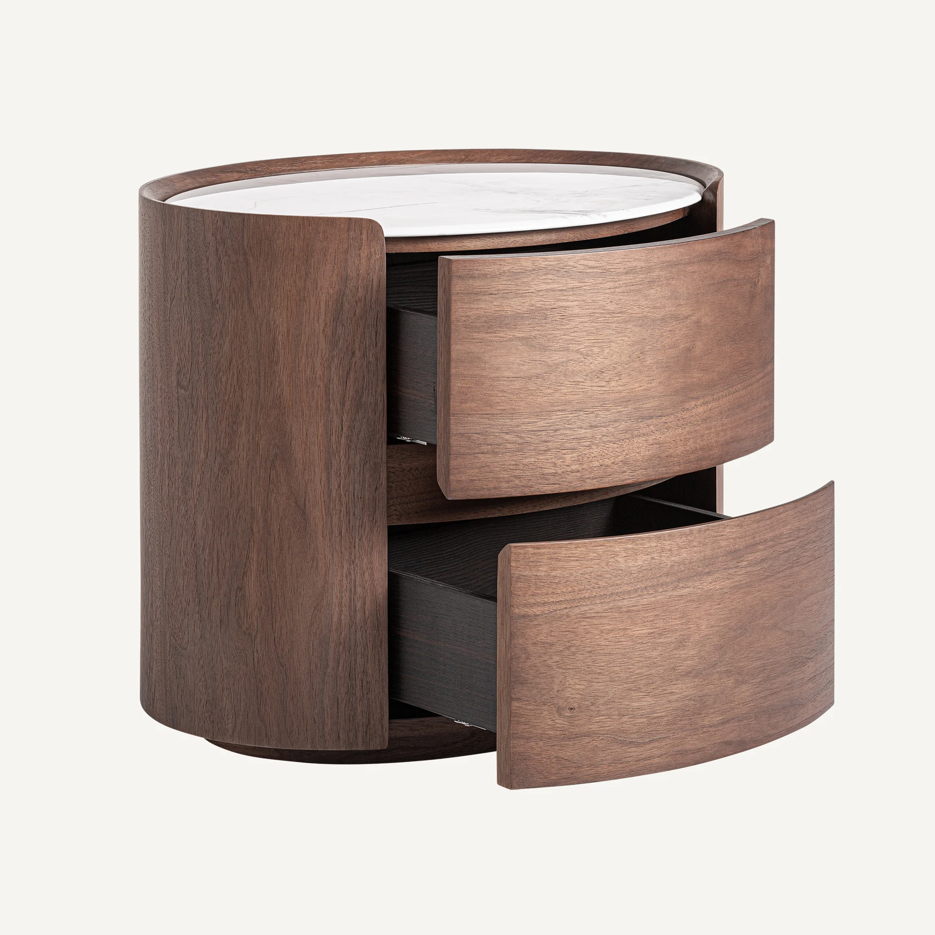 NOPTIERA STUETTA VicalHome 36391 [2]
