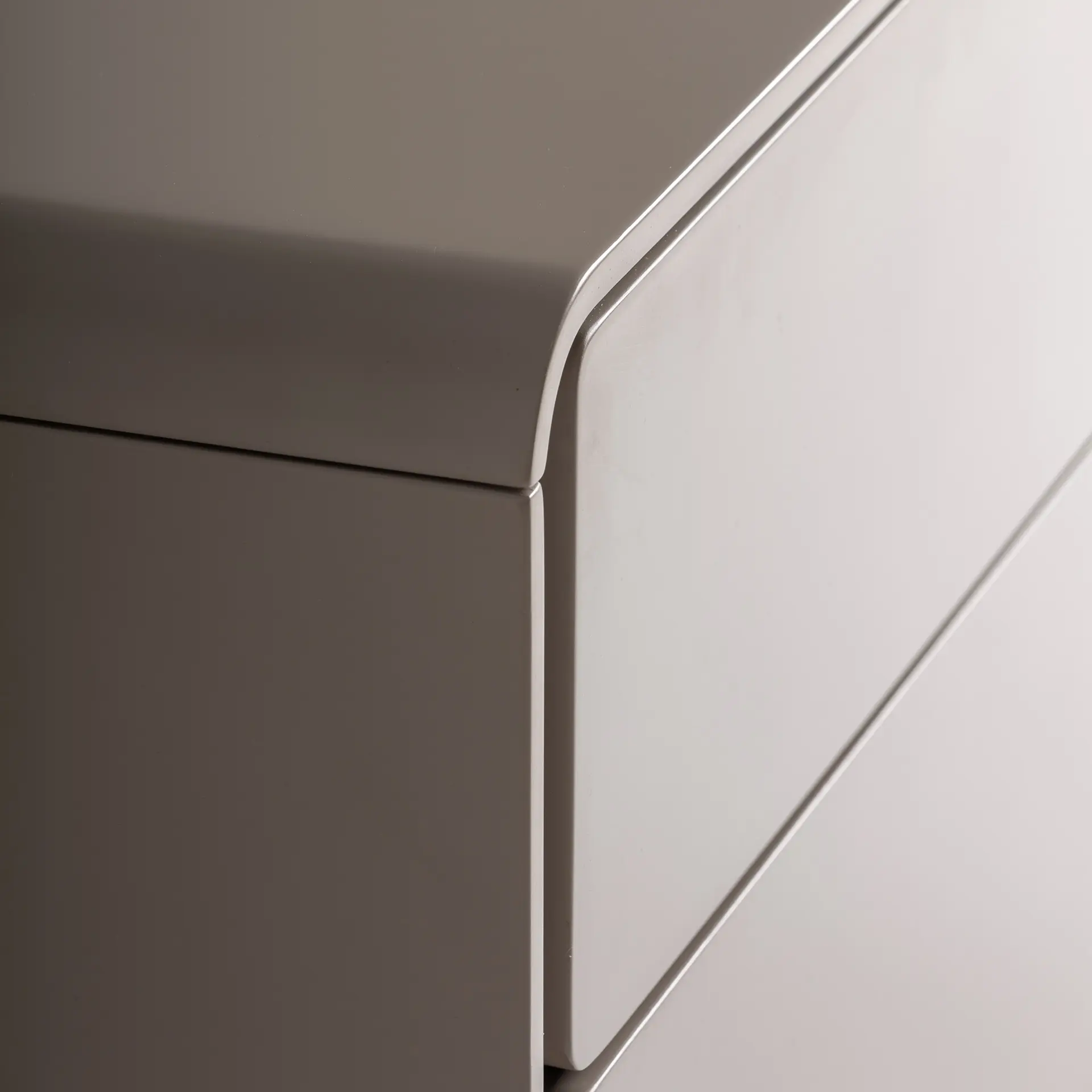 NOPTIERA THEYS VicalHome 38814 [2]