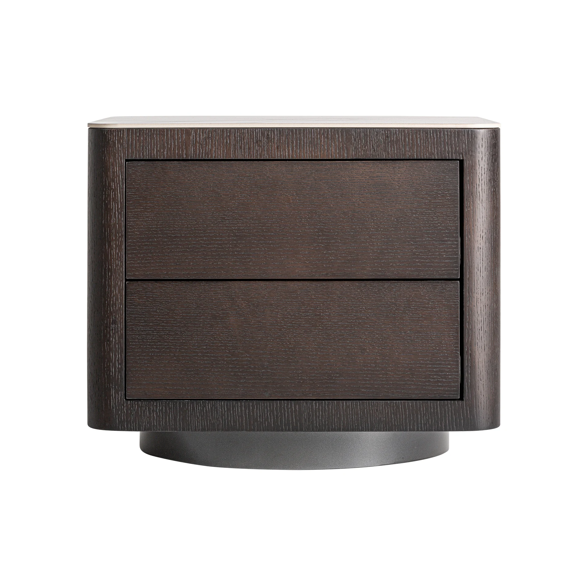 Produse - NOPTIERA WHOLEN VicalHome 35281