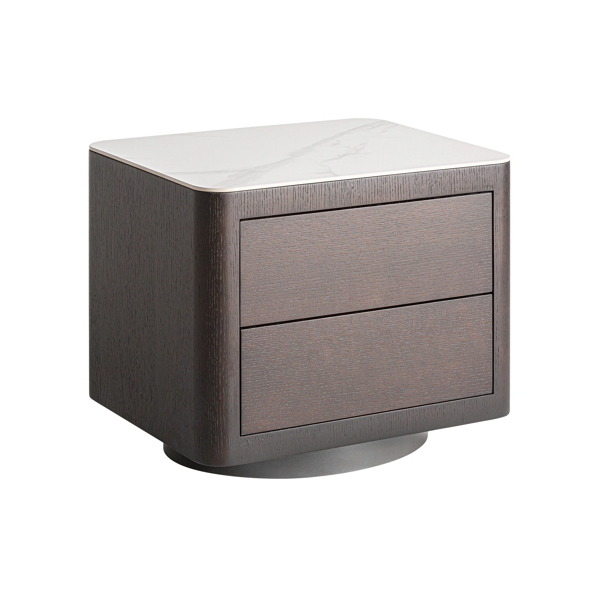 NOPTIERA WHOLEN VicalHome 35281 [1]