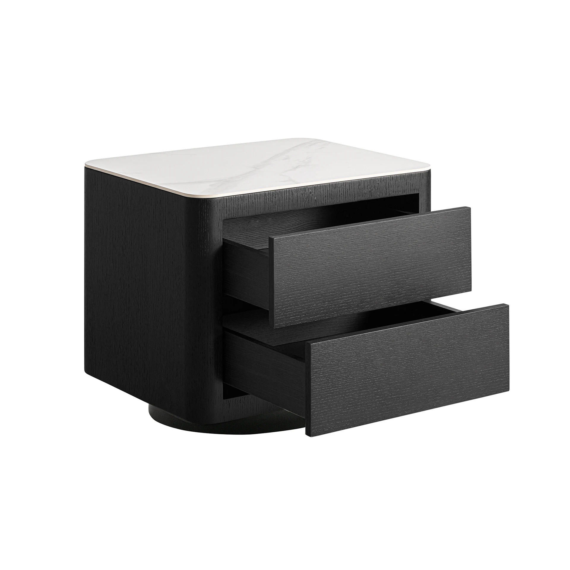 NOPTIERA WHOLEN VicalHome 38301 [2]