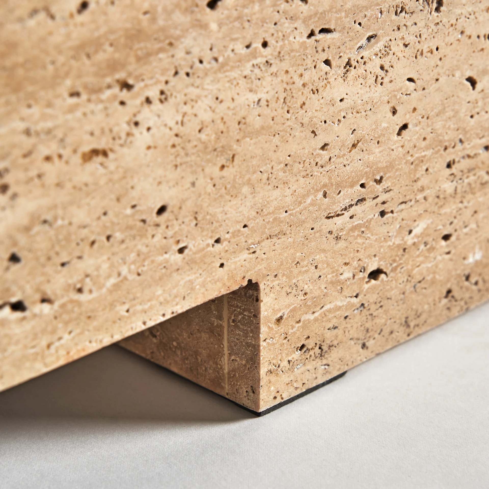 NORDDAL MASA DE CAFEA VicalHome 33520 [9]