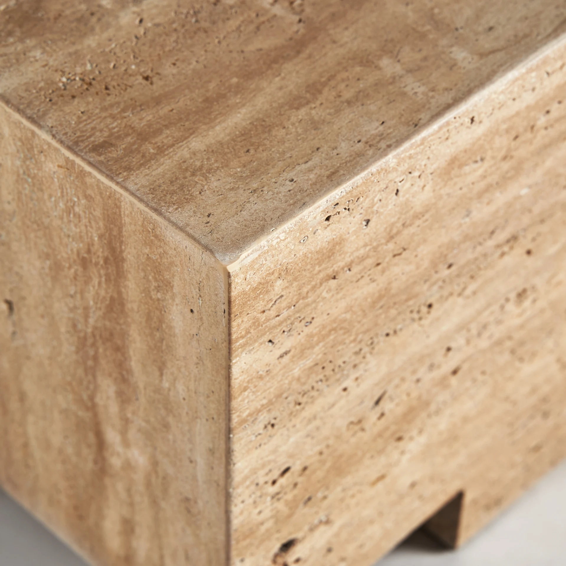 NORDDAL MASA DE CAFEA VicalHome 33520 [4]