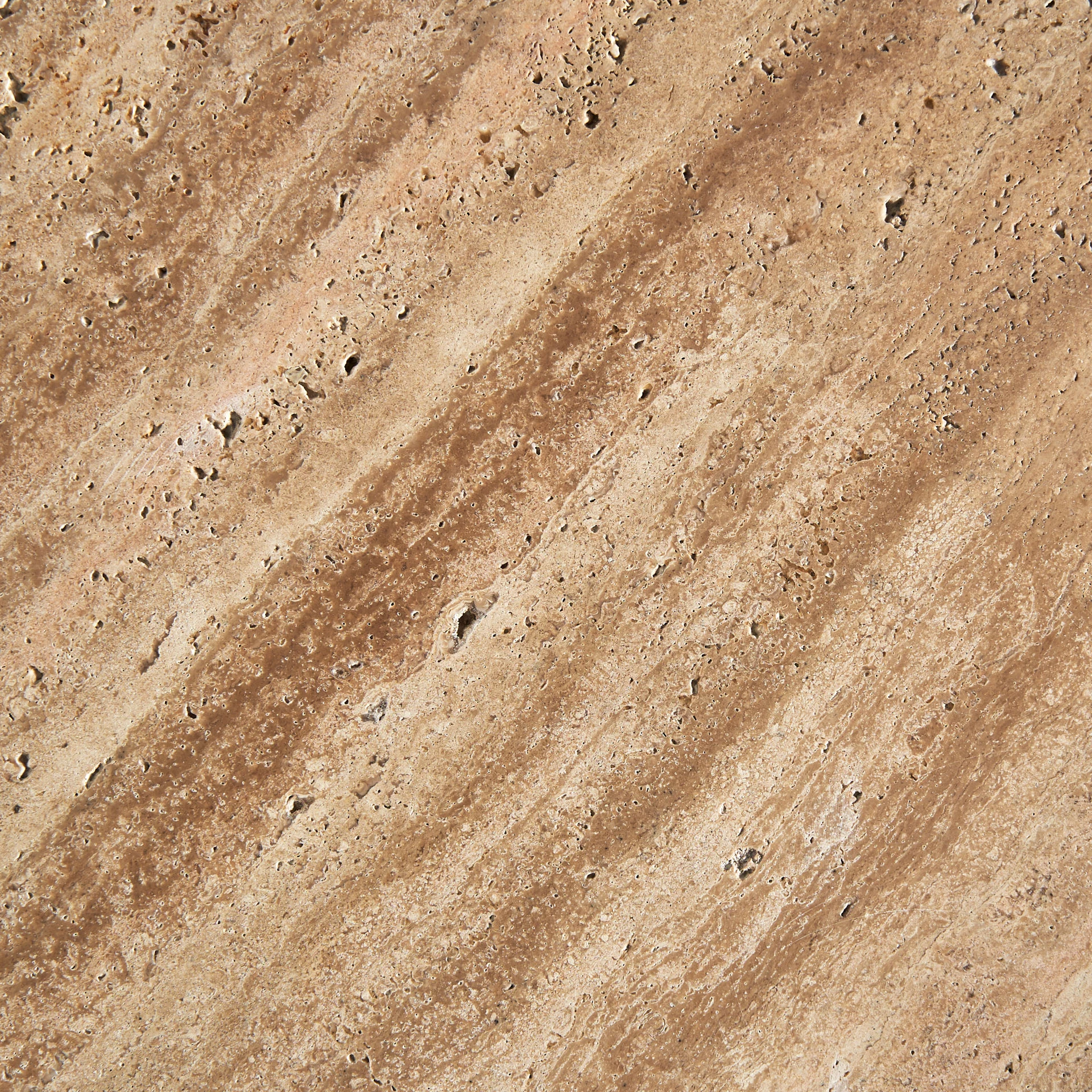 NORDDAL MASA DE CAFEA VicalHome 33520 [7]