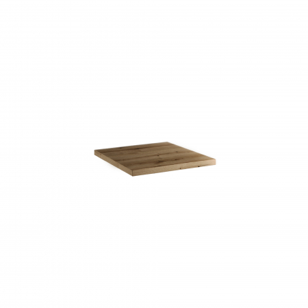 Produse - Blat baie 40 cm stejar Nova A 89-40 COMAD