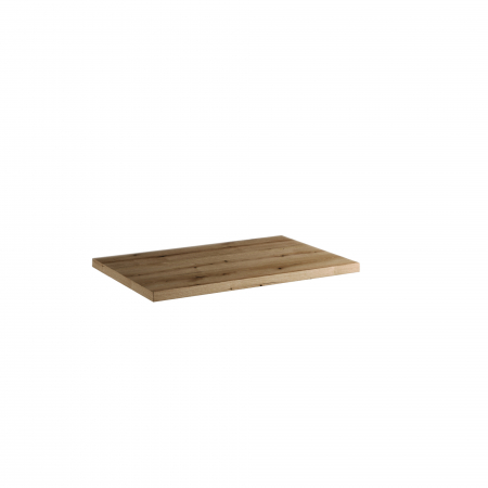 Produse - Blat baie 60 cm stejar Nova A 89-60 COMAD
