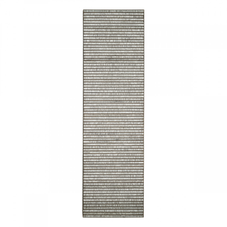   Obiect de perete oglindă antică Zambra 118249 EICHHOLTZ [2]
