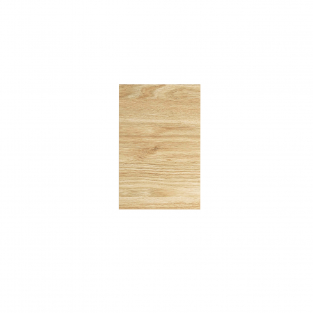 Blat baie 30 cm Ocean 89-30 COMAD [1]