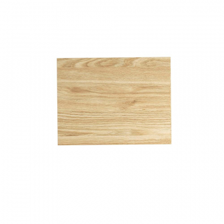 Produse - Blat baie 60 cm Ocean 89-60 COMAD