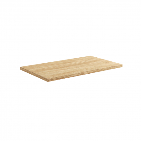 Blat baie 80 cm Ocean 89-80 COMAD
