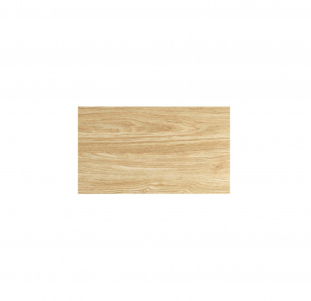 Blat baie 80 cm Ocean 89-80 COMAD [1]