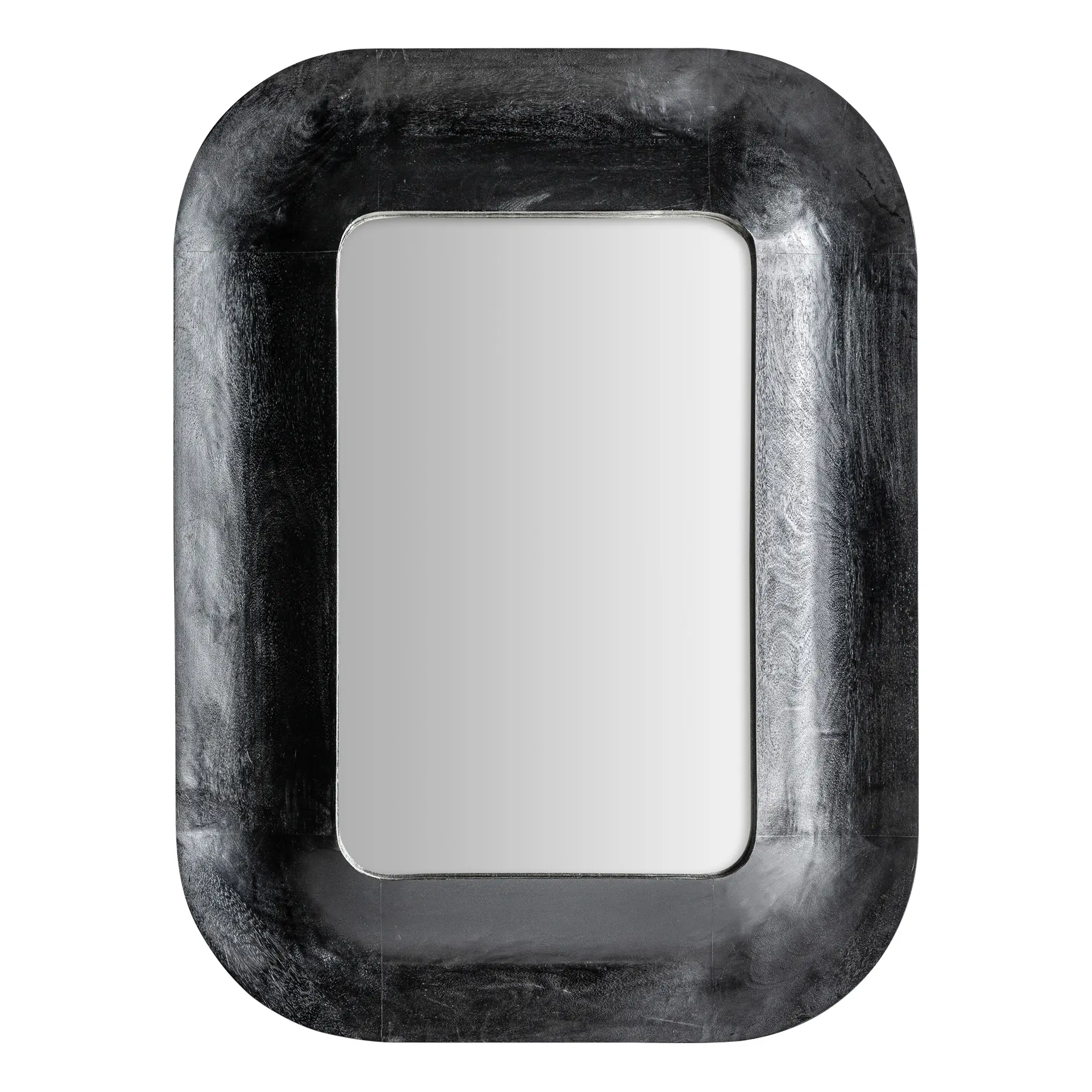 Oglinzi decorative - OGLINDA LABAR VicalHome 38769
