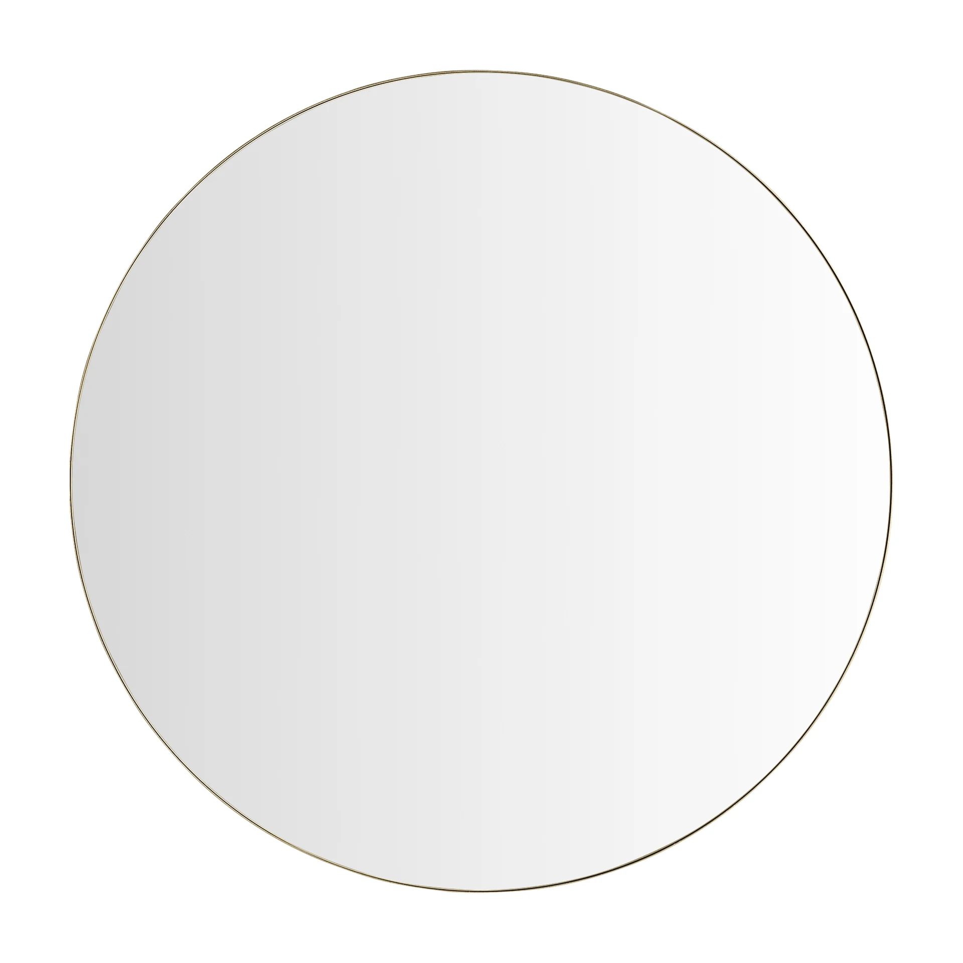 Produse - Oglinda Aimar VicalHome 33830