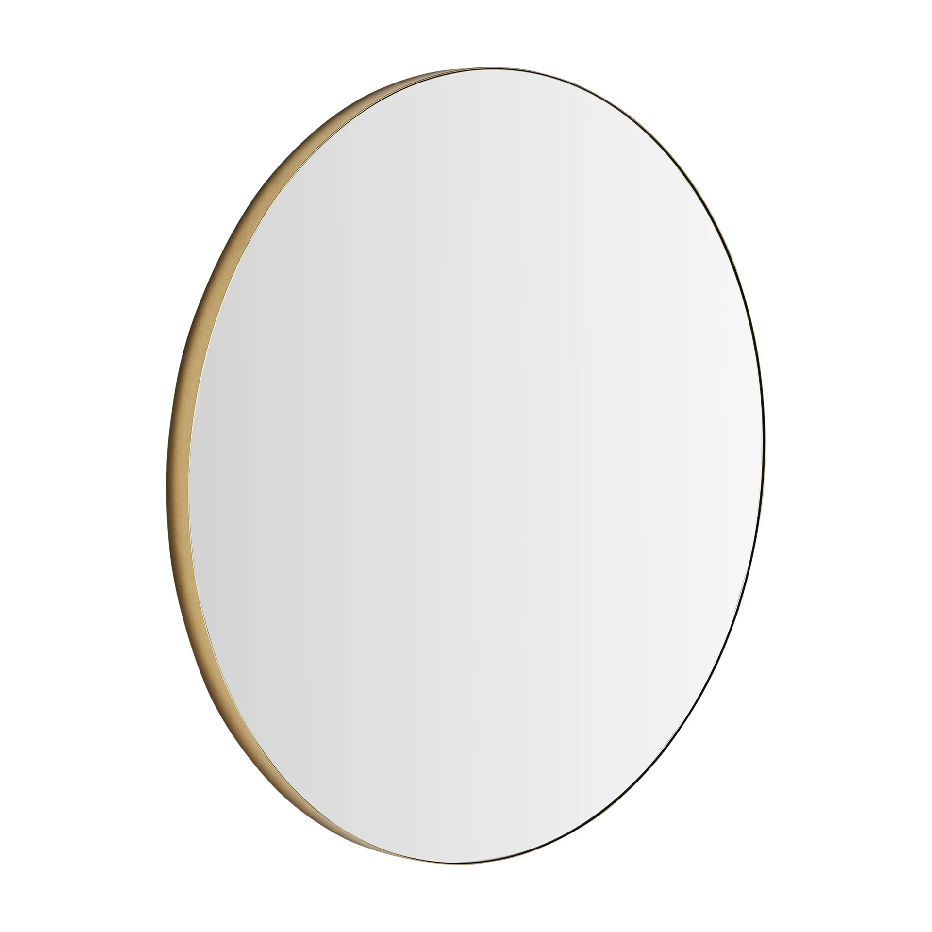 Oglinda Aimar VicalHome 33830 [2]