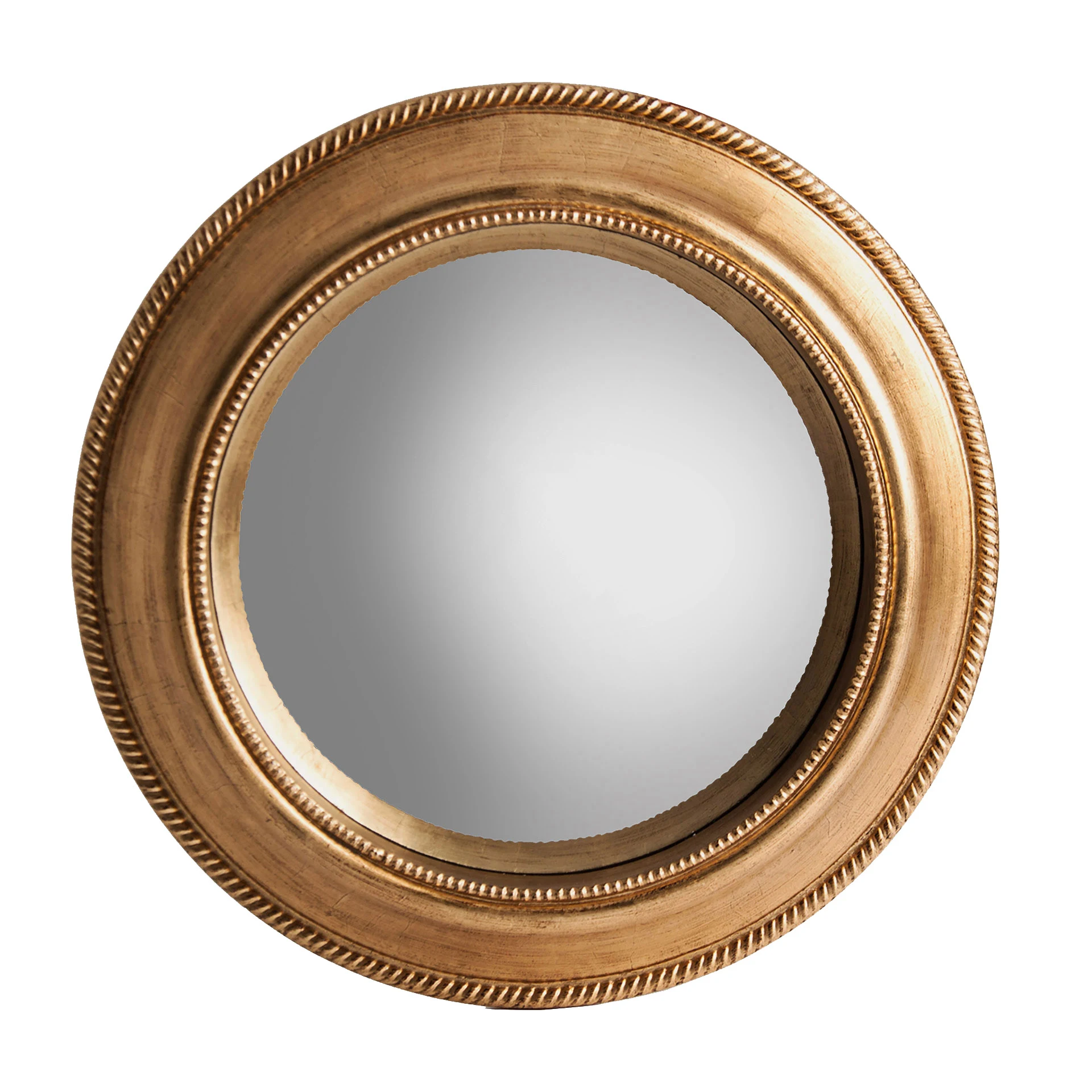 Oglinzi decorative - Oglinda Almesso VicalHome 27358