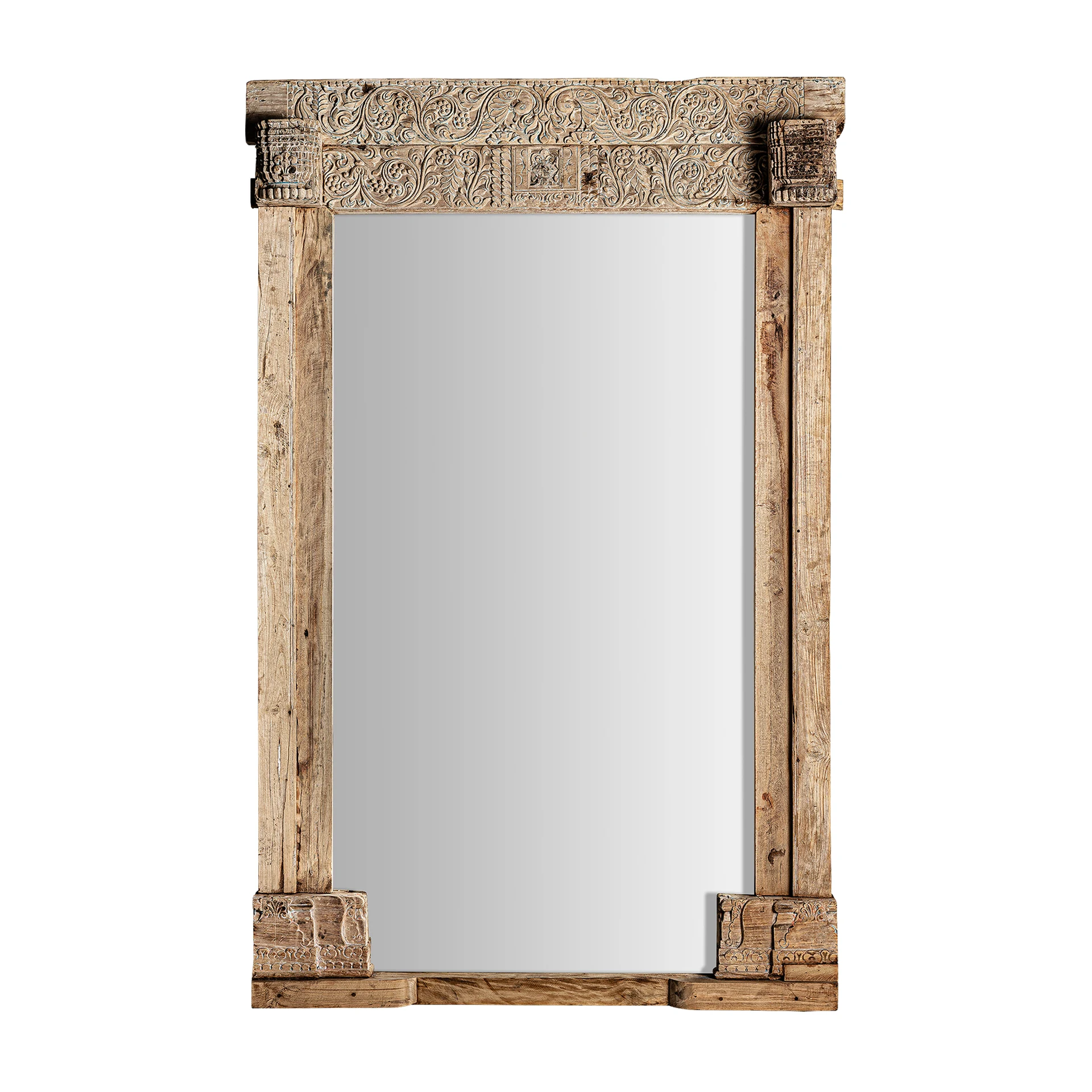 Oglinzi decorative - Oglinda Argeen VicalHome 31727