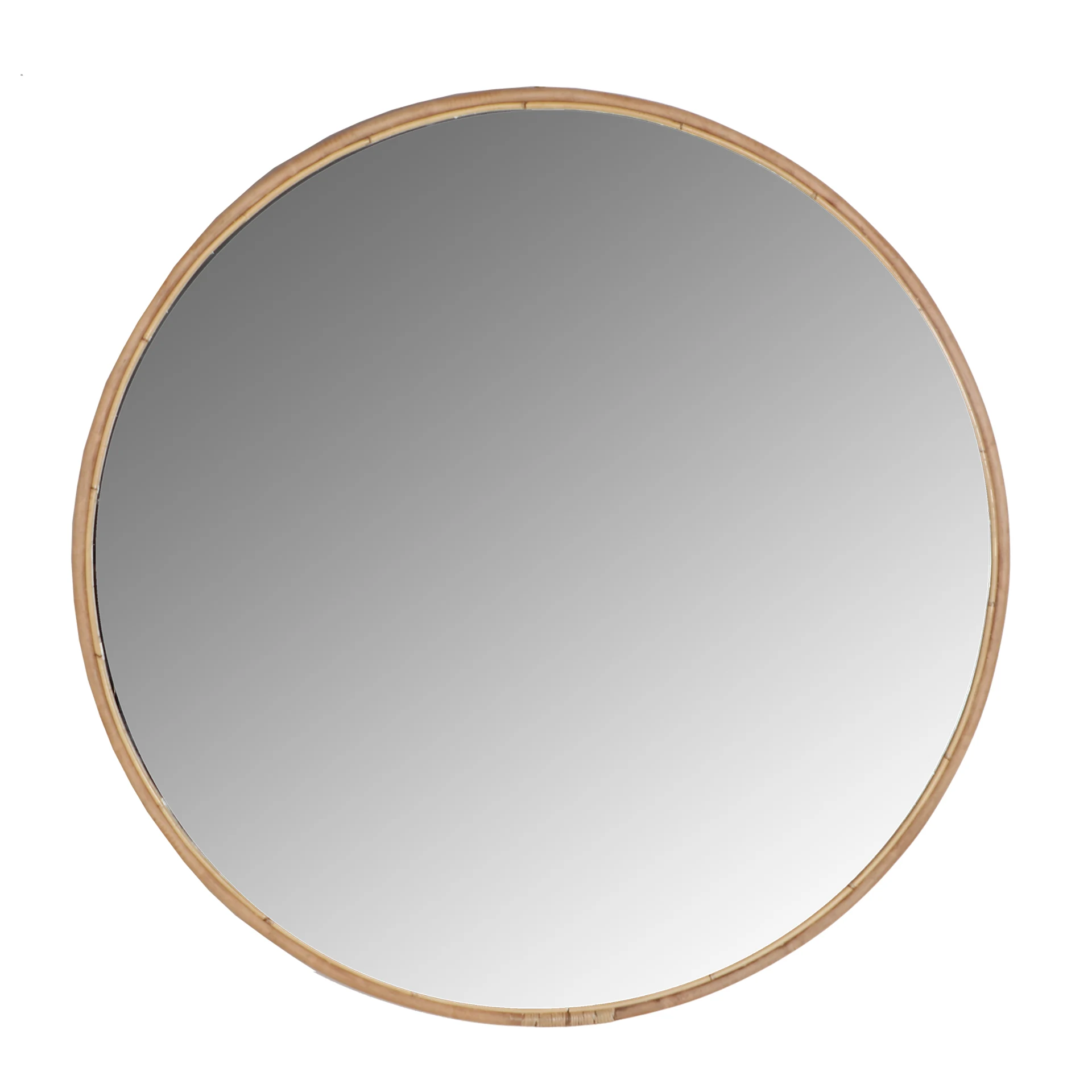 Oglinzi decorative - OGLINDA BANNHE VicalHome 28571
