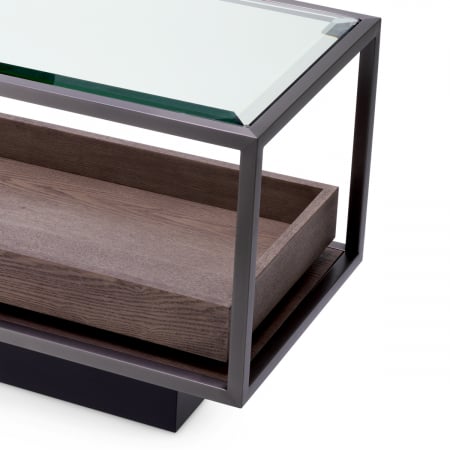   Masuta laterala Roxton finisaj bronz 116497 EICHHOLTZ [3]