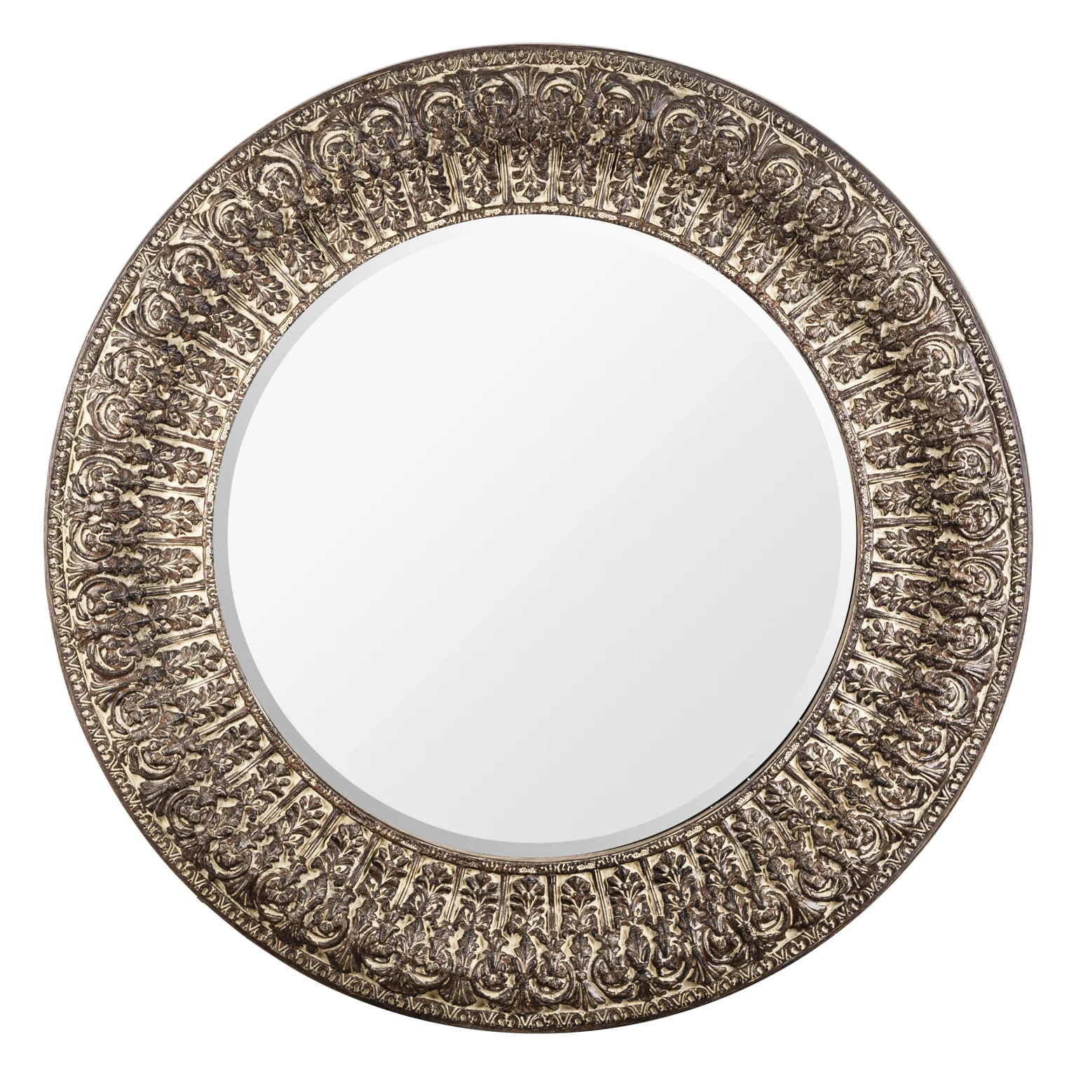 Produse - OGLINDA CHER VicalHome 20393