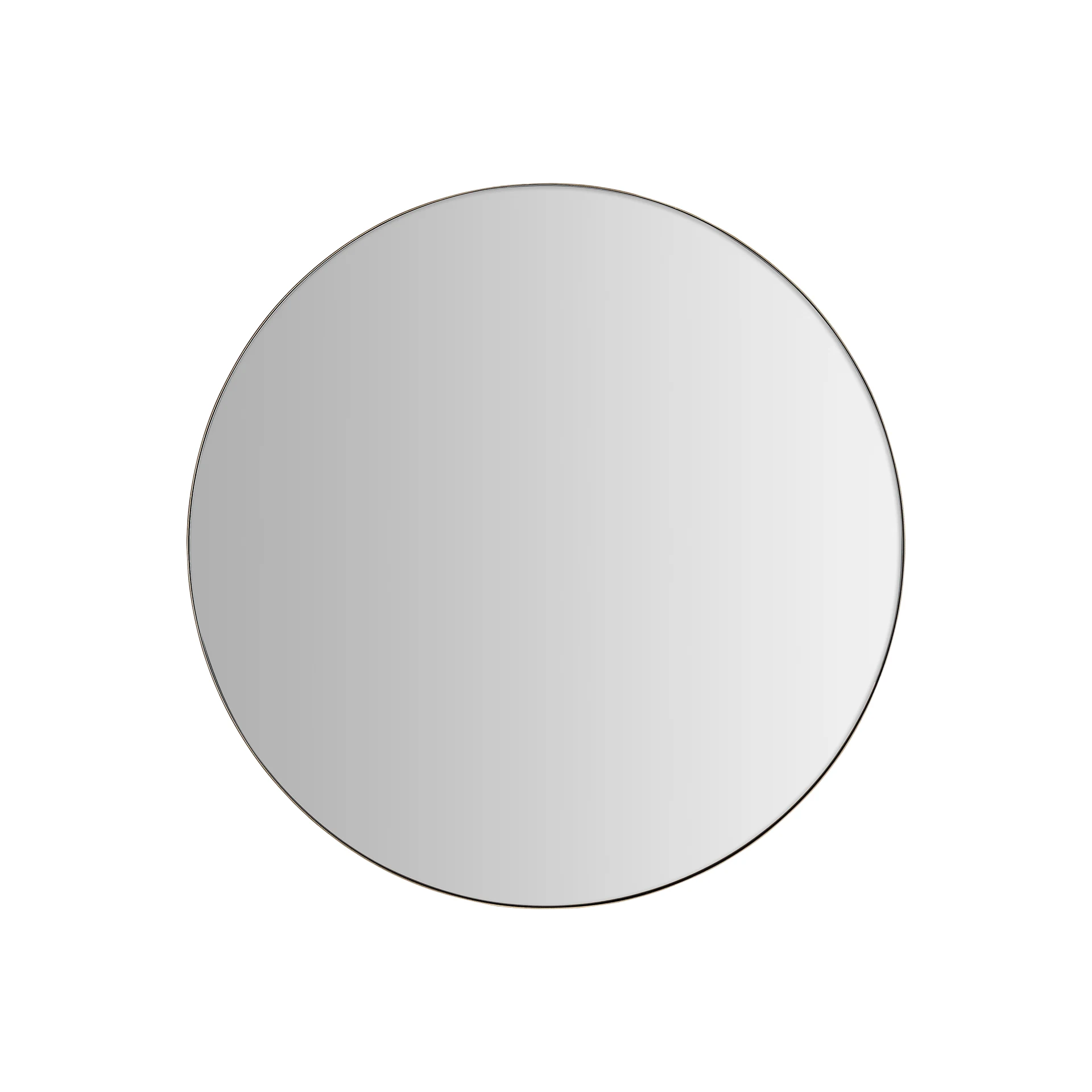 Oglinzi decorative - Oglinda Clethe VicalHome 35518